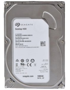 SEAGATE HDD Desktop...
